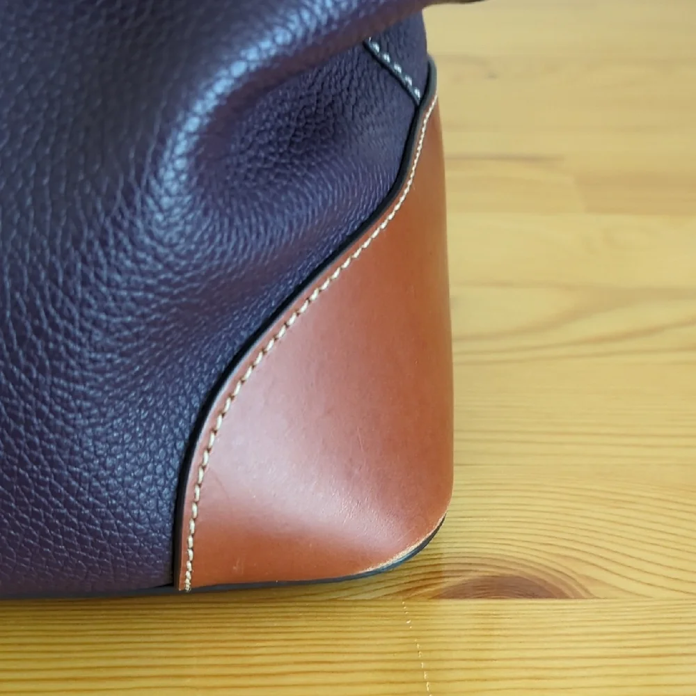 Dooney & Bourke pre owned